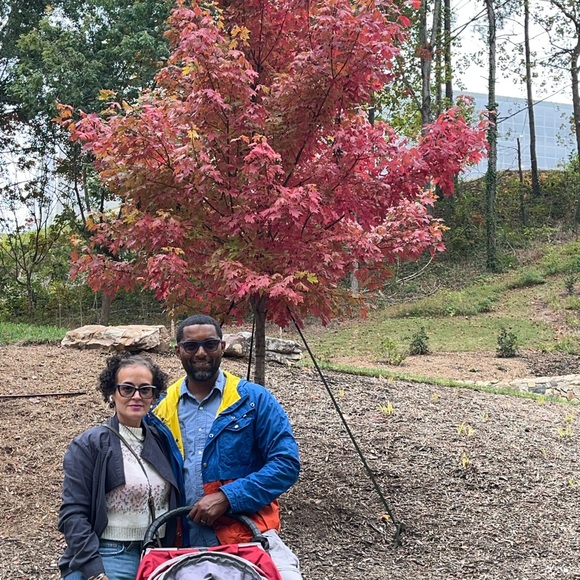 Meet your Posher, Tanya - Picture 6 of 10